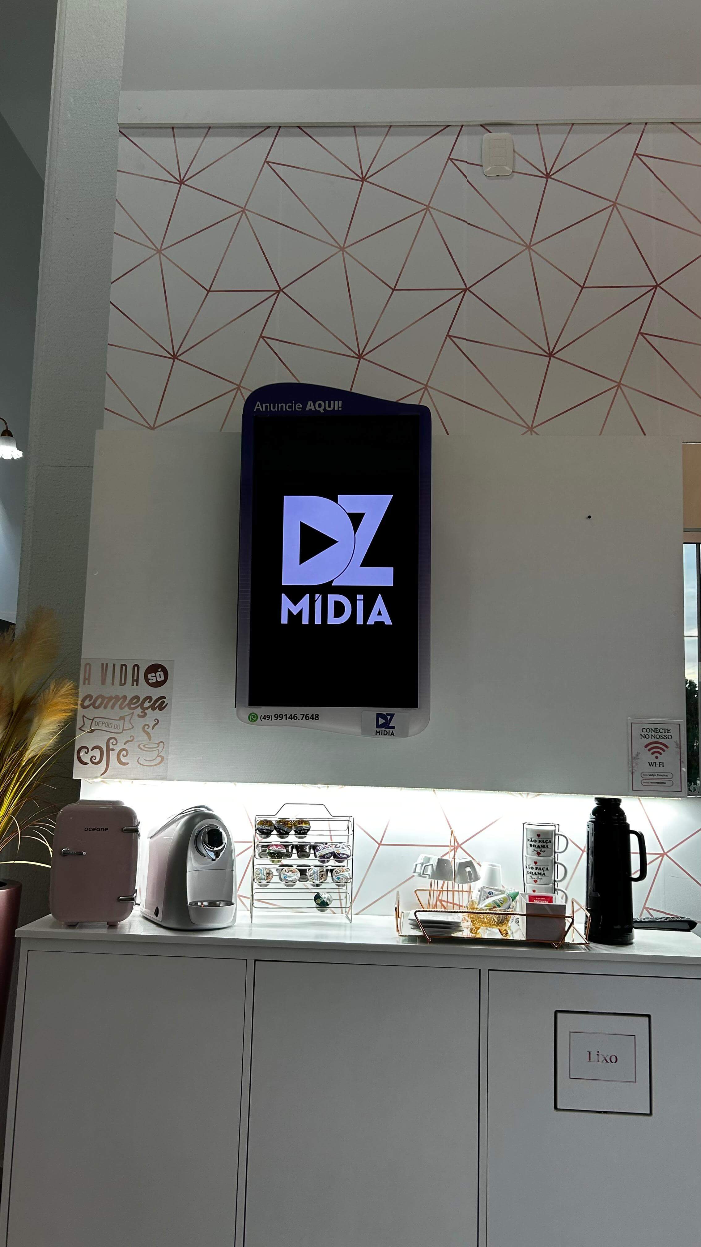 Foto 07 dz midia 25.jpg
